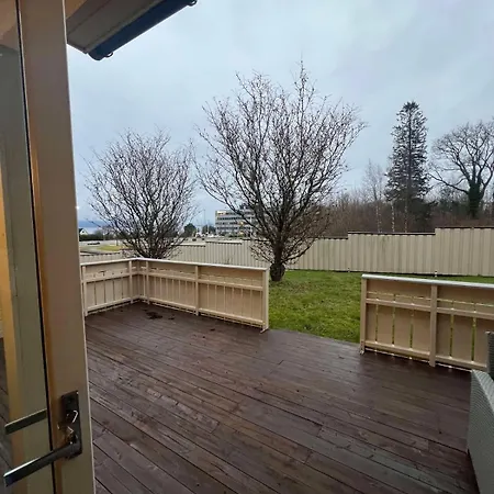 For Travleres And Aker Solutions * Stord