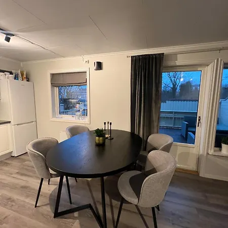 For Travleres And Aker Solutions